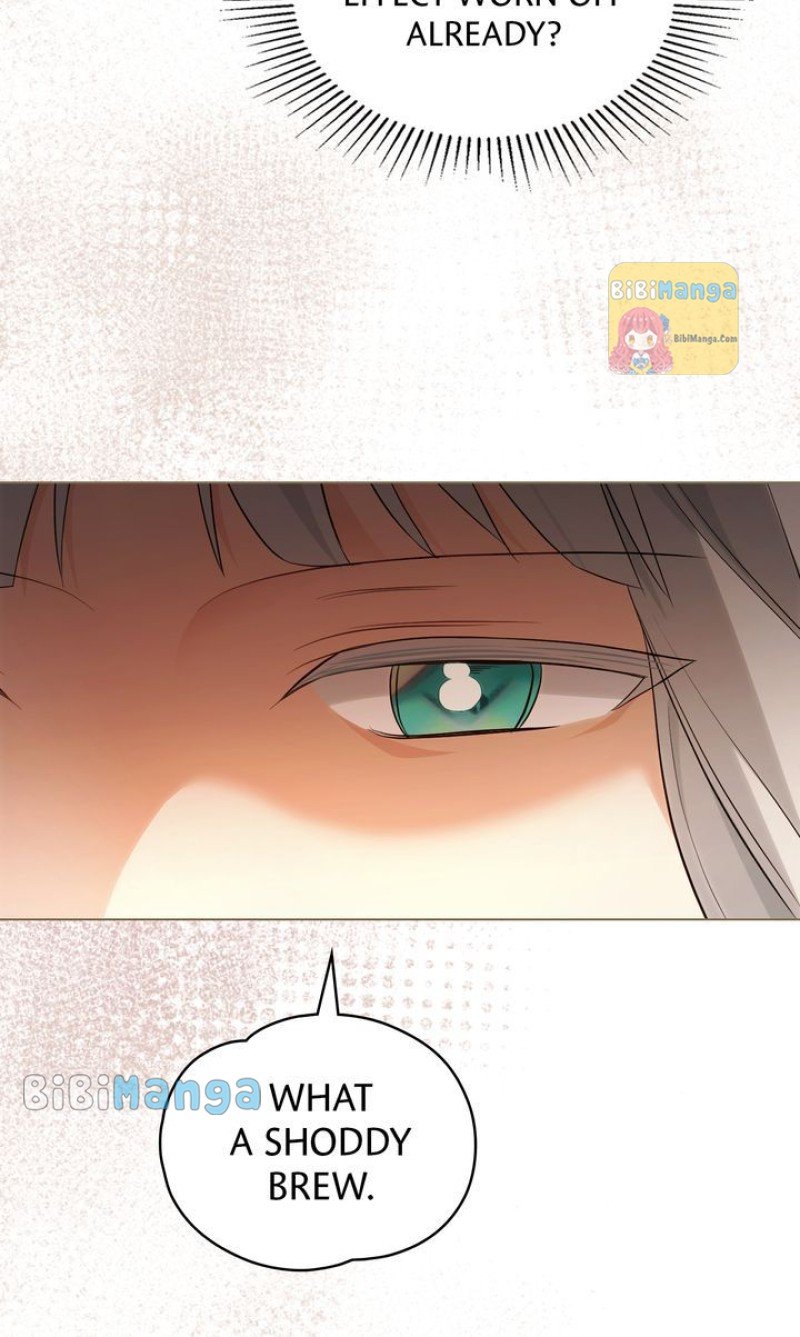 Falling for a Dying Princess Chapter 11 page 58