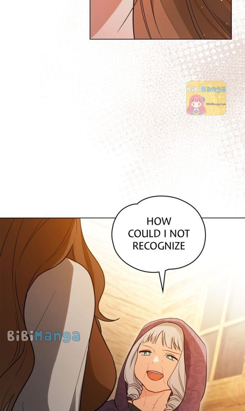 Falling for a Dying Princess Chapter 11 page 60