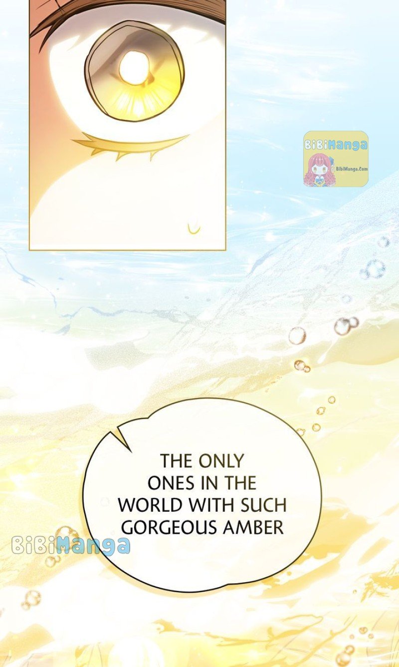 Falling for a Dying Princess Chapter 11 page 62