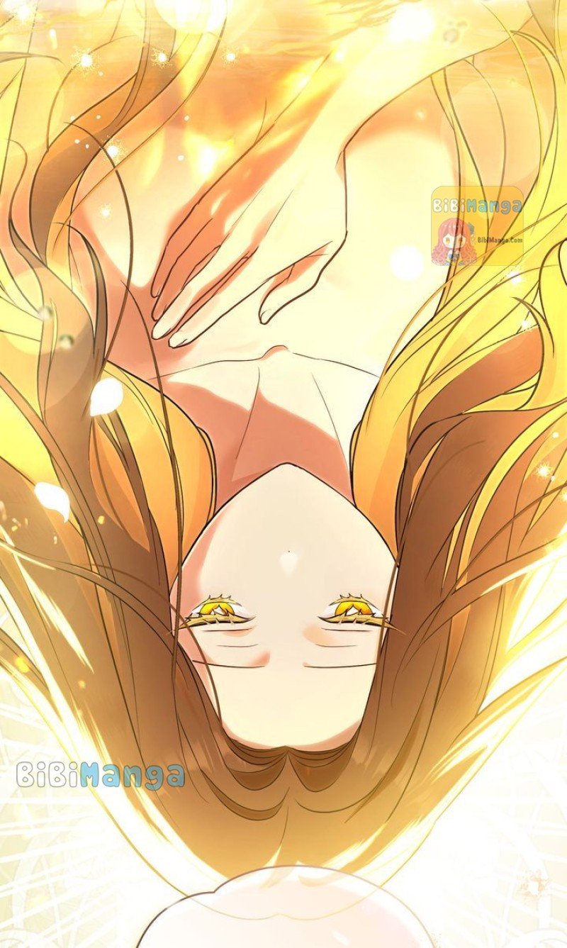 Falling for a Dying Princess Chapter 11 page 63