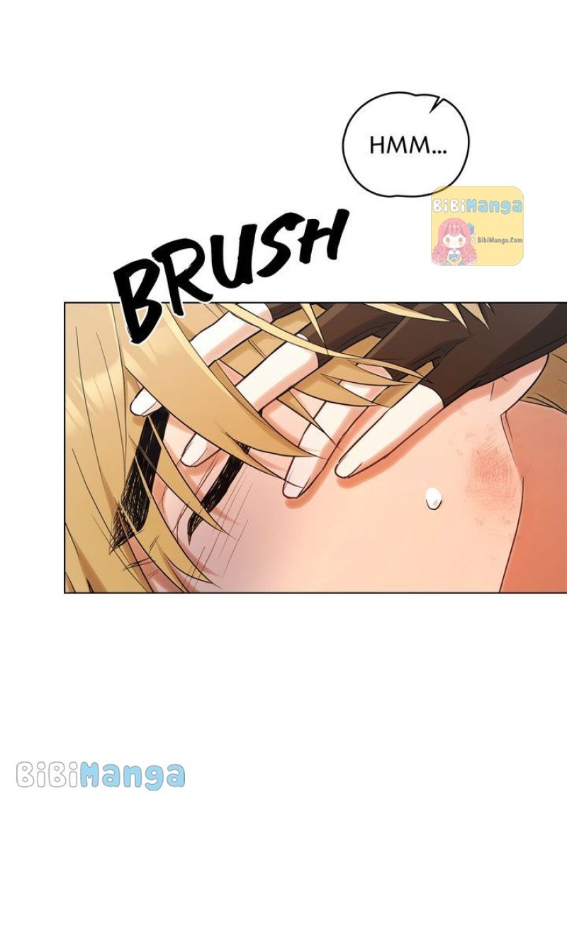 Falling for a Dying Princess Chapter 11 page 7