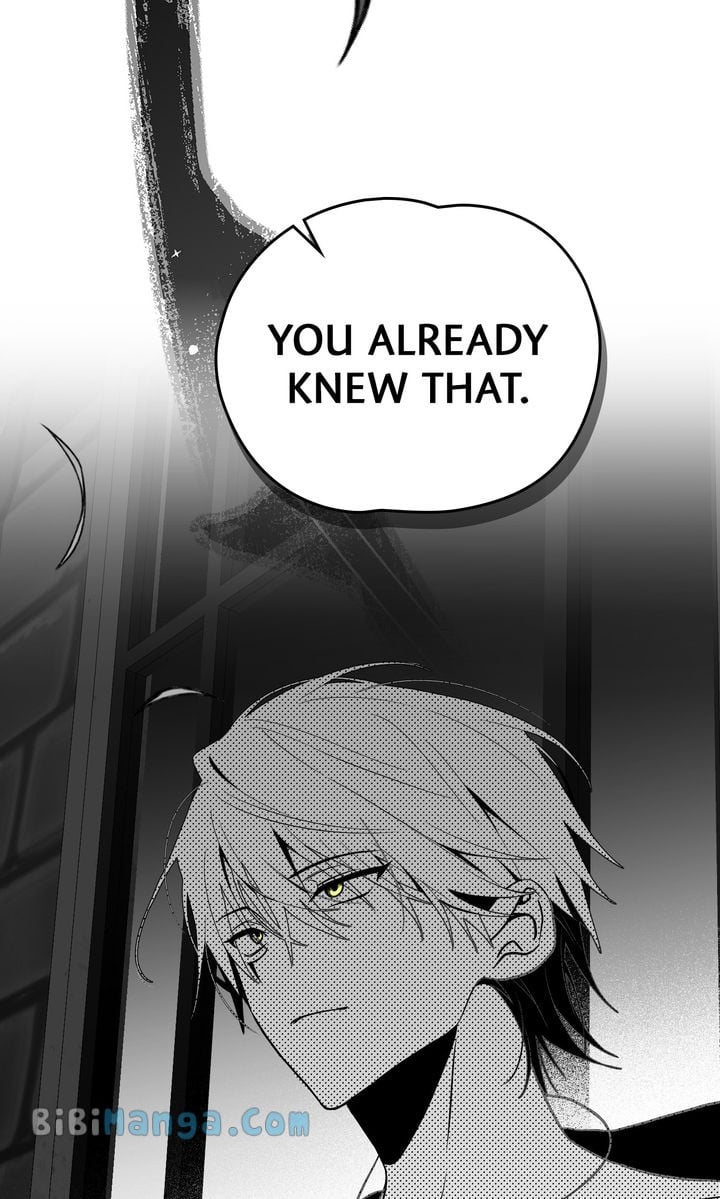 Falling for a Dying Princess Chapter 41 page 10