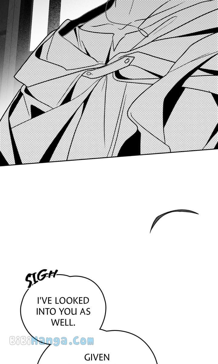 Falling for a Dying Princess Chapter 41 page 11