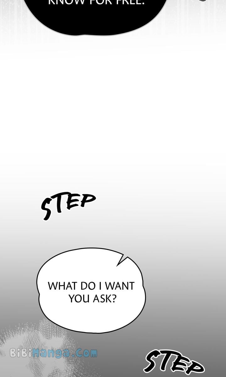 Falling for a Dying Princess Chapter 41 page 15
