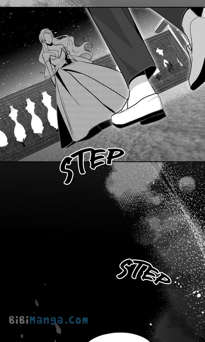 Falling for a Dying Princess Chapter 41 page 16