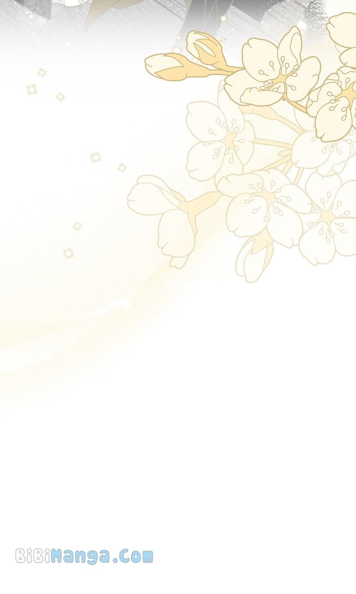 Falling for a Dying Princess Chapter 41 page 21