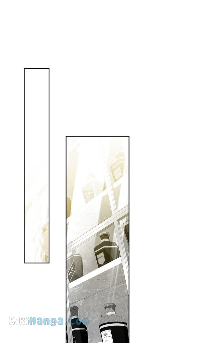 Falling for a Dying Princess Chapter 41 page 23