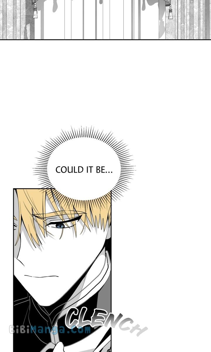 Falling for a Dying Princess Chapter 41 page 26