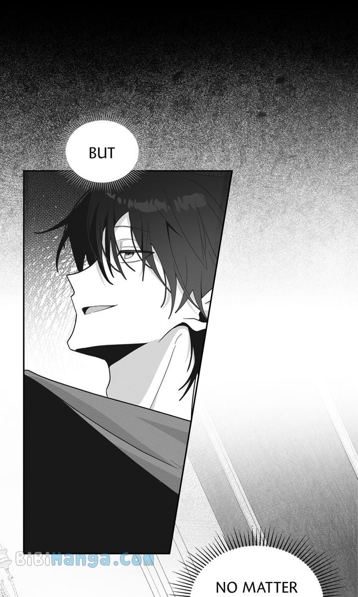 Falling for a Dying Princess Chapter 41 page 38