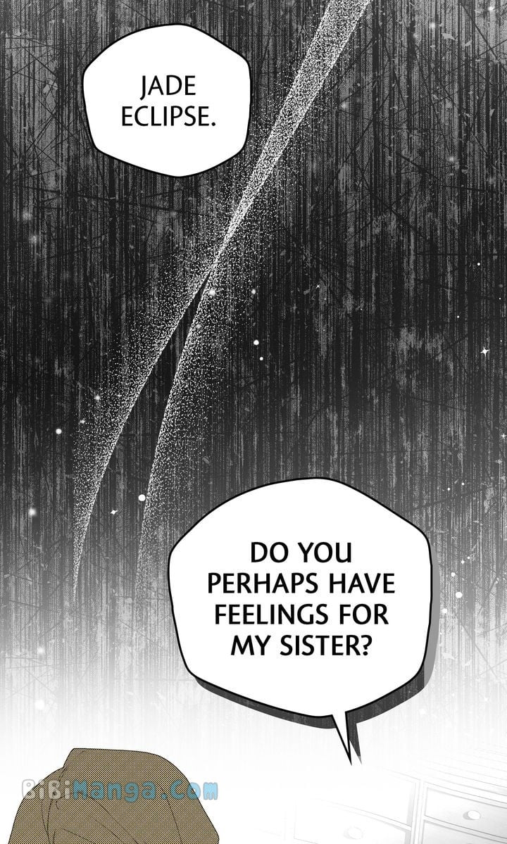 Falling for a Dying Princess Chapter 41 page 42
