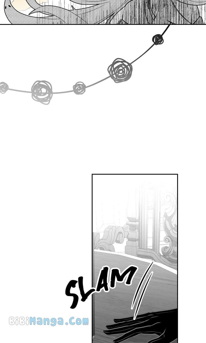 Falling for a Dying Princess Chapter 41 page 48