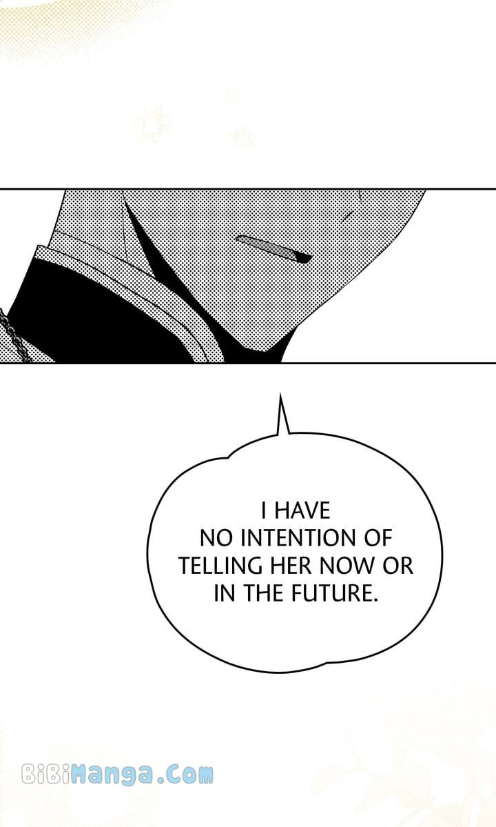 Falling for a Dying Princess Chapter 41 page 56