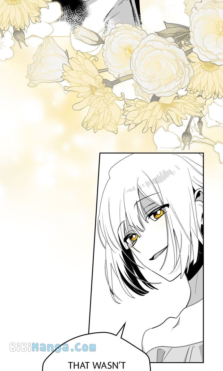 Falling for a Dying Princess Chapter 41 page 59