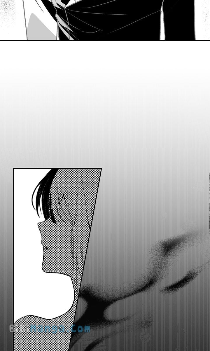 Falling for a Dying Princess Chapter 41 page 64