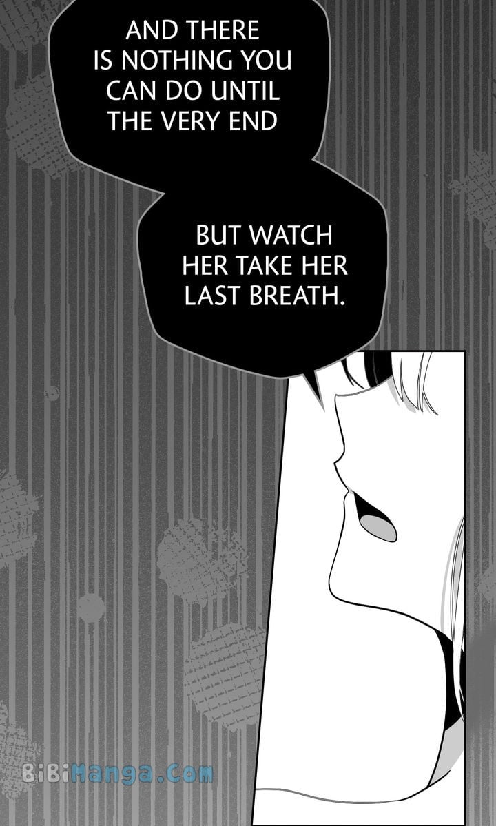 Falling for a Dying Princess Chapter 41 page 67