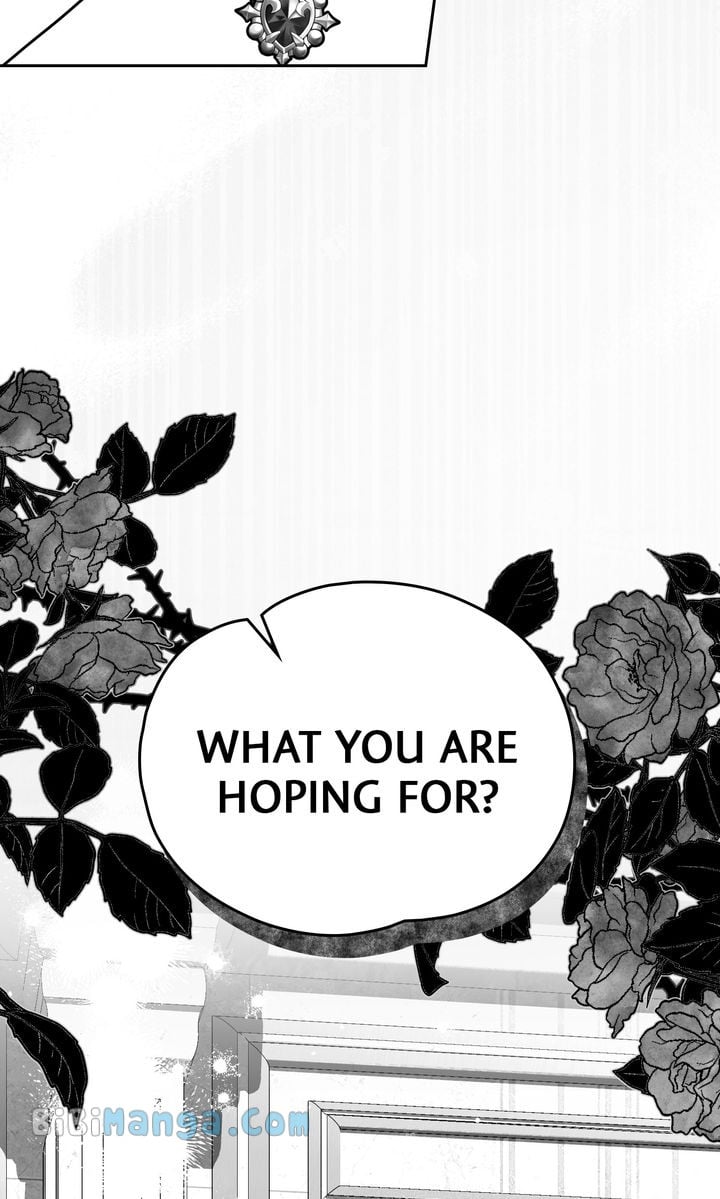 Falling for a Dying Princess Chapter 41 page 69