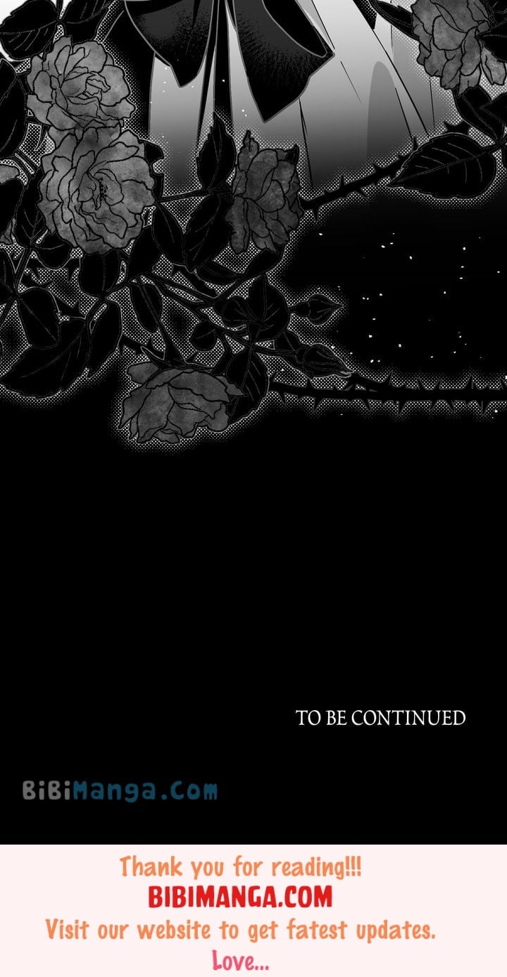 Falling for a Dying Princess Chapter 41 page 71