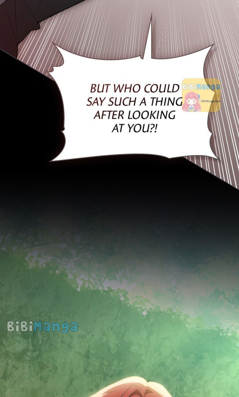 Falling for a Dying Princess Chapter 5 page 14