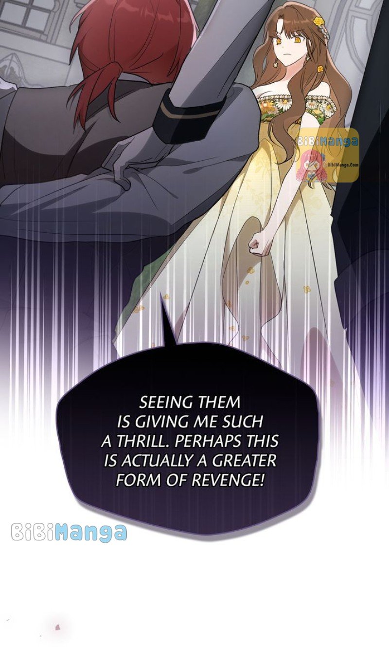 Falling for a Dying Princess Chapter 5 page 17