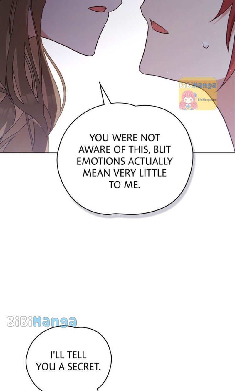 Falling for a Dying Princess Chapter 5 page 25