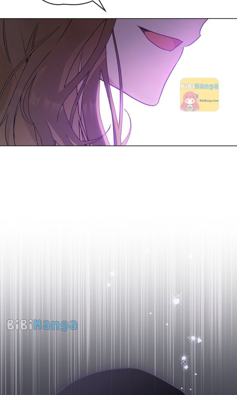 Falling for a Dying Princess Chapter 5 page 26