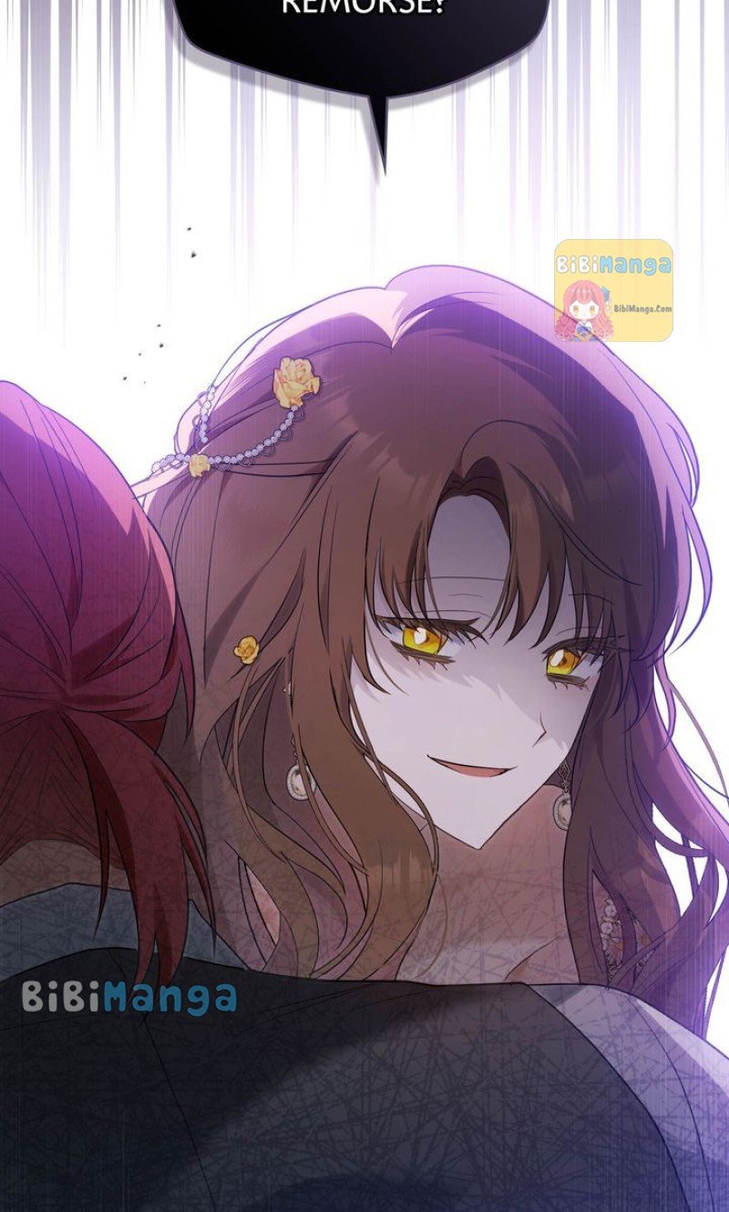 Falling for a Dying Princess Chapter 5 page 29