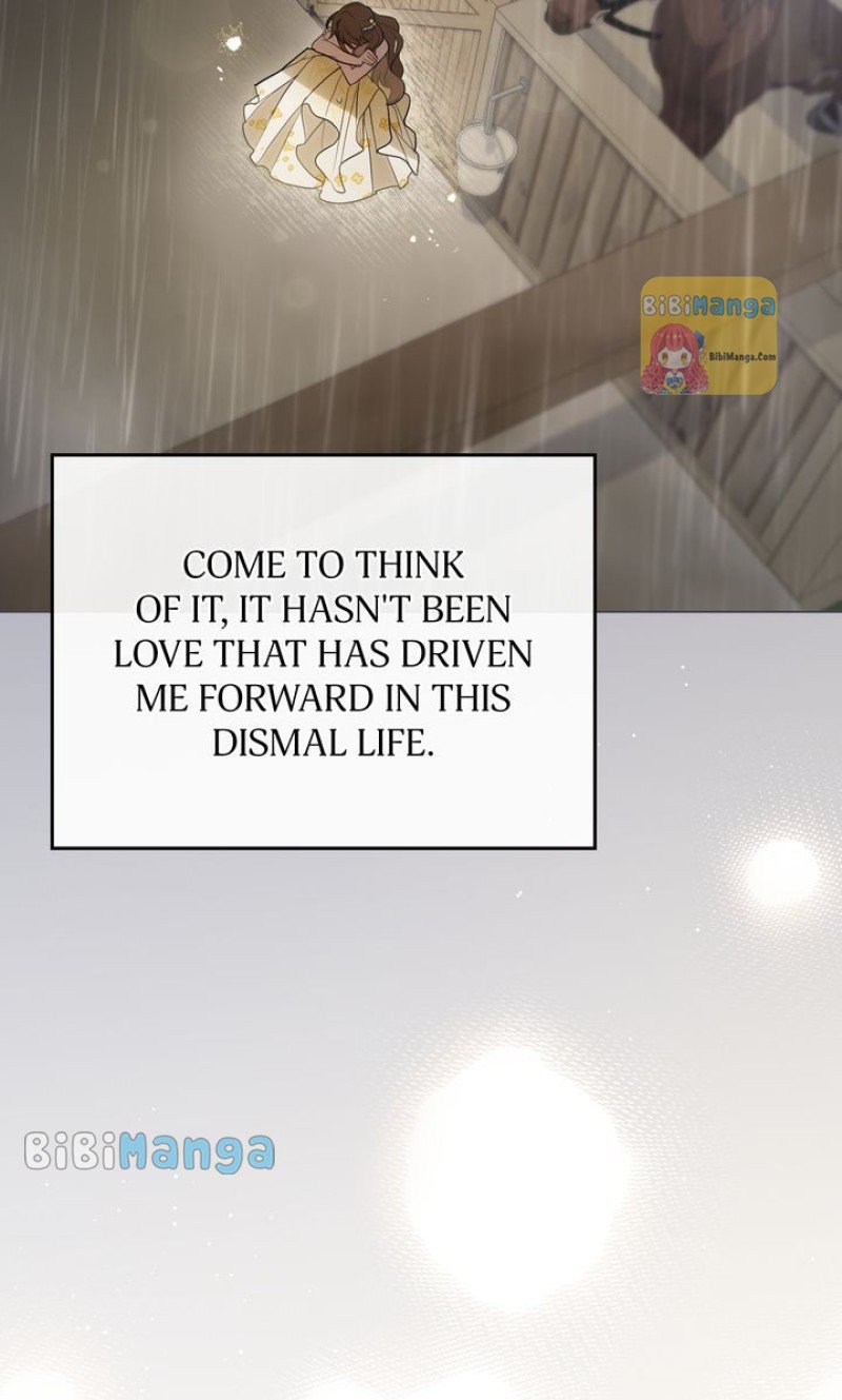 Falling for a Dying Princess Chapter 5 page 39