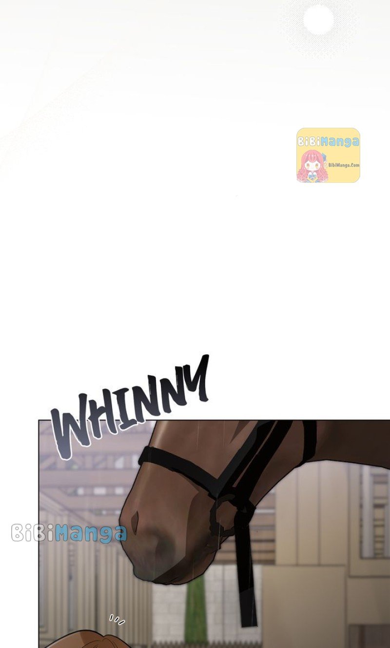 Falling for a Dying Princess Chapter 5 page 43