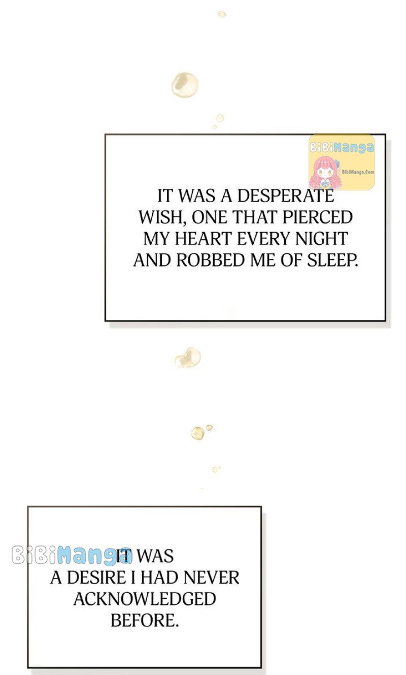 Falling for a Dying Princess Chapter 5 page 50