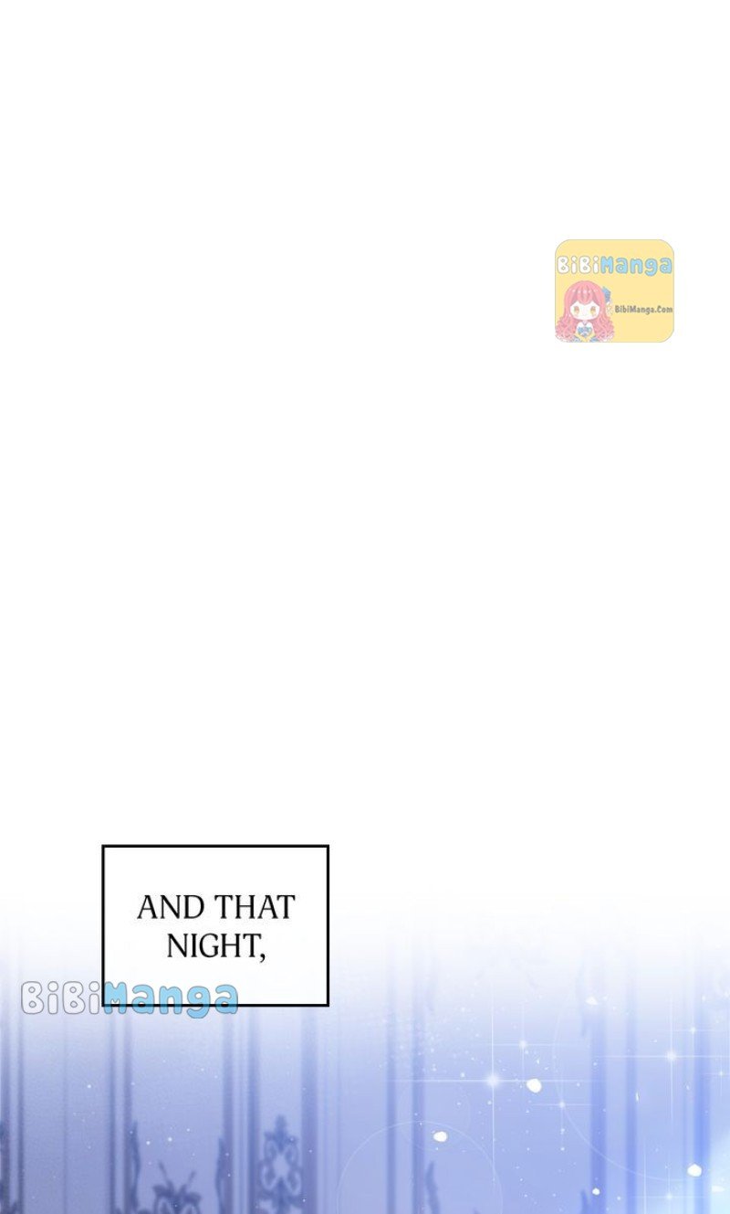 Falling for a Dying Princess Chapter 5 page 60
