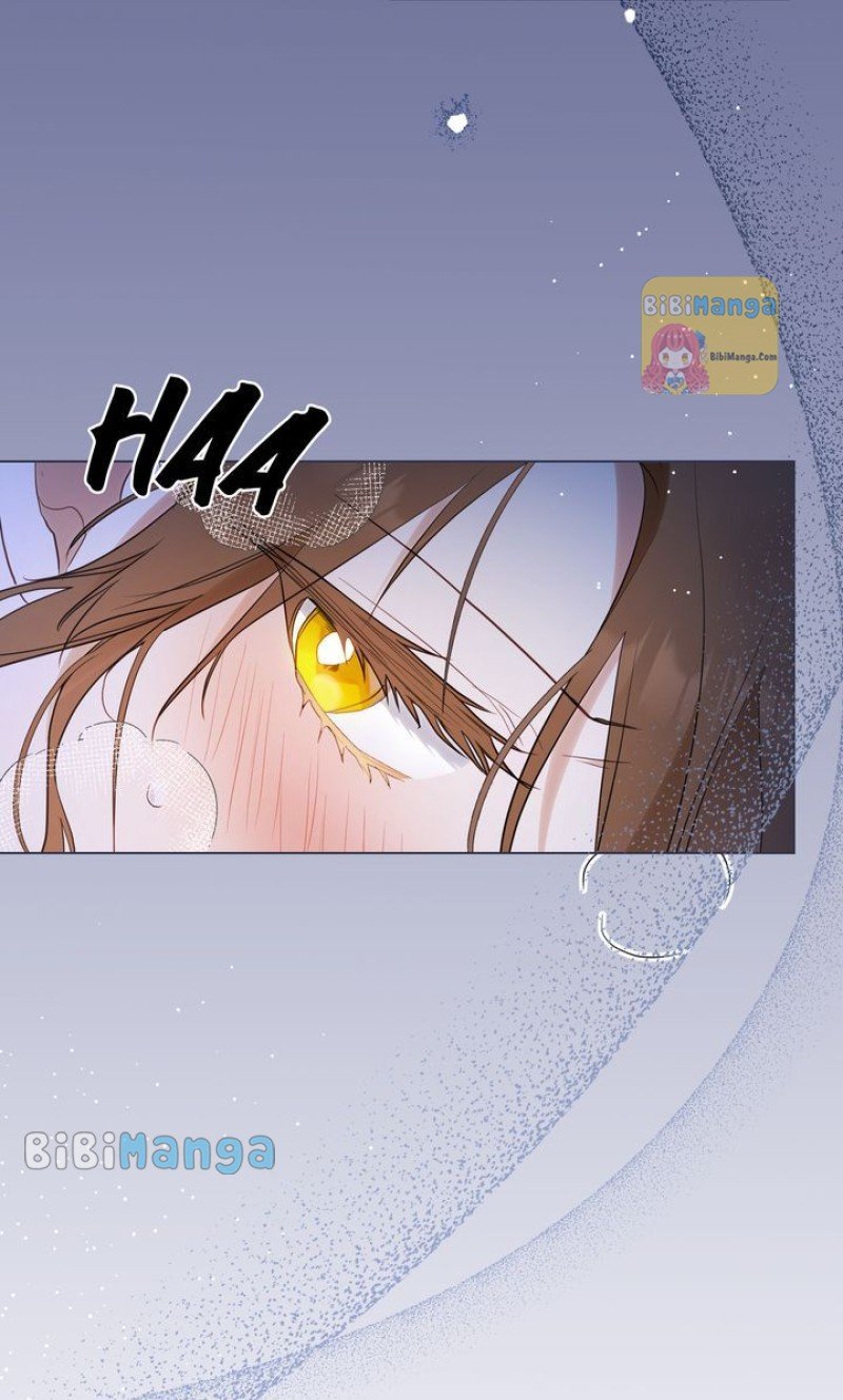 Falling for a Dying Princess Chapter 5 page 62