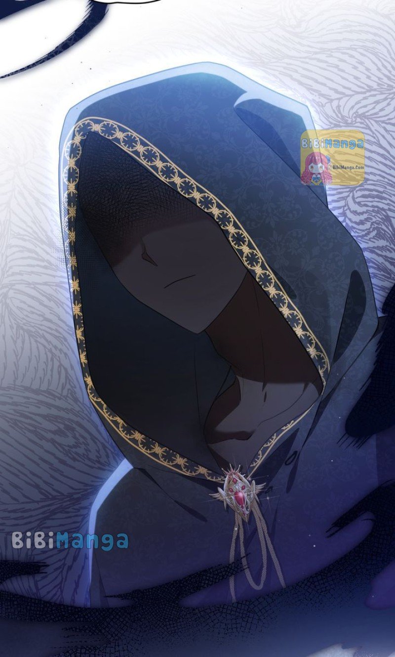Falling for a Dying Princess Chapter 5 page 72