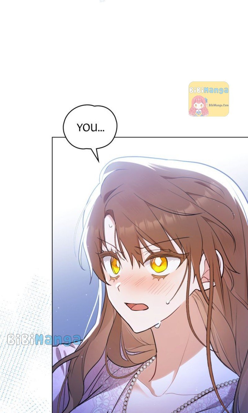 Falling for a Dying Princess Chapter 5 page 75
