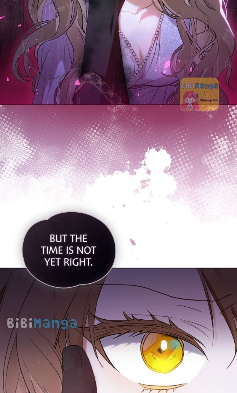 Falling for a Dying Princess Chapter 5 page 79