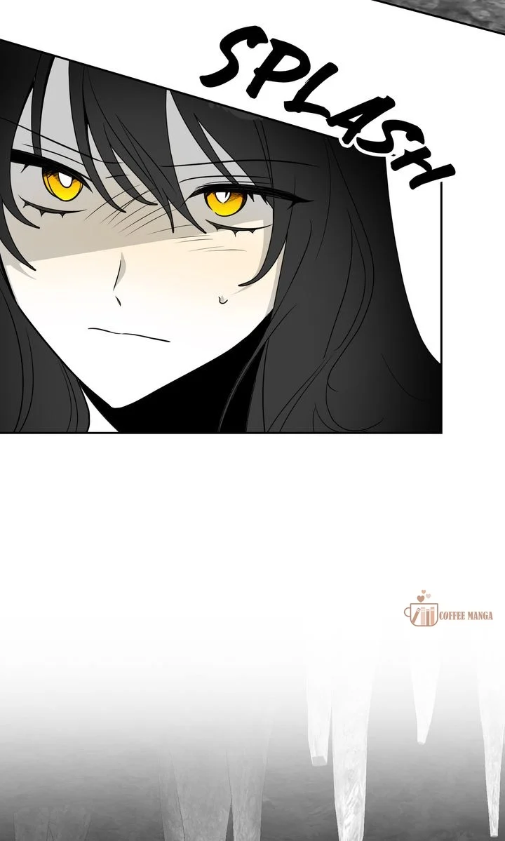 Falling for a Dying Princess Chapter 53 page 15