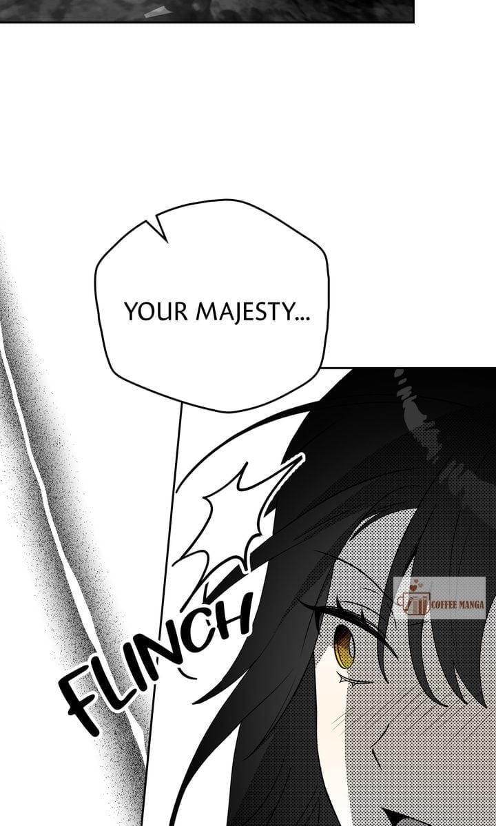 Falling for a Dying Princess Chapter 53 page 18