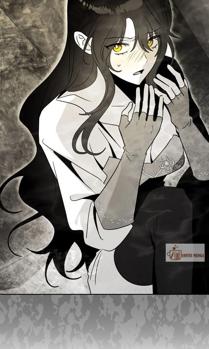 Falling for a Dying Princess Chapter 53 page 24
