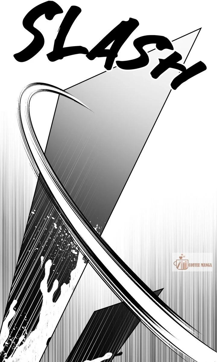 Falling for a Dying Princess Chapter 53 page 27