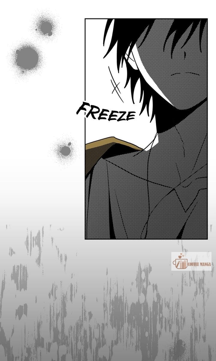 Falling for a Dying Princess Chapter 53 page 32