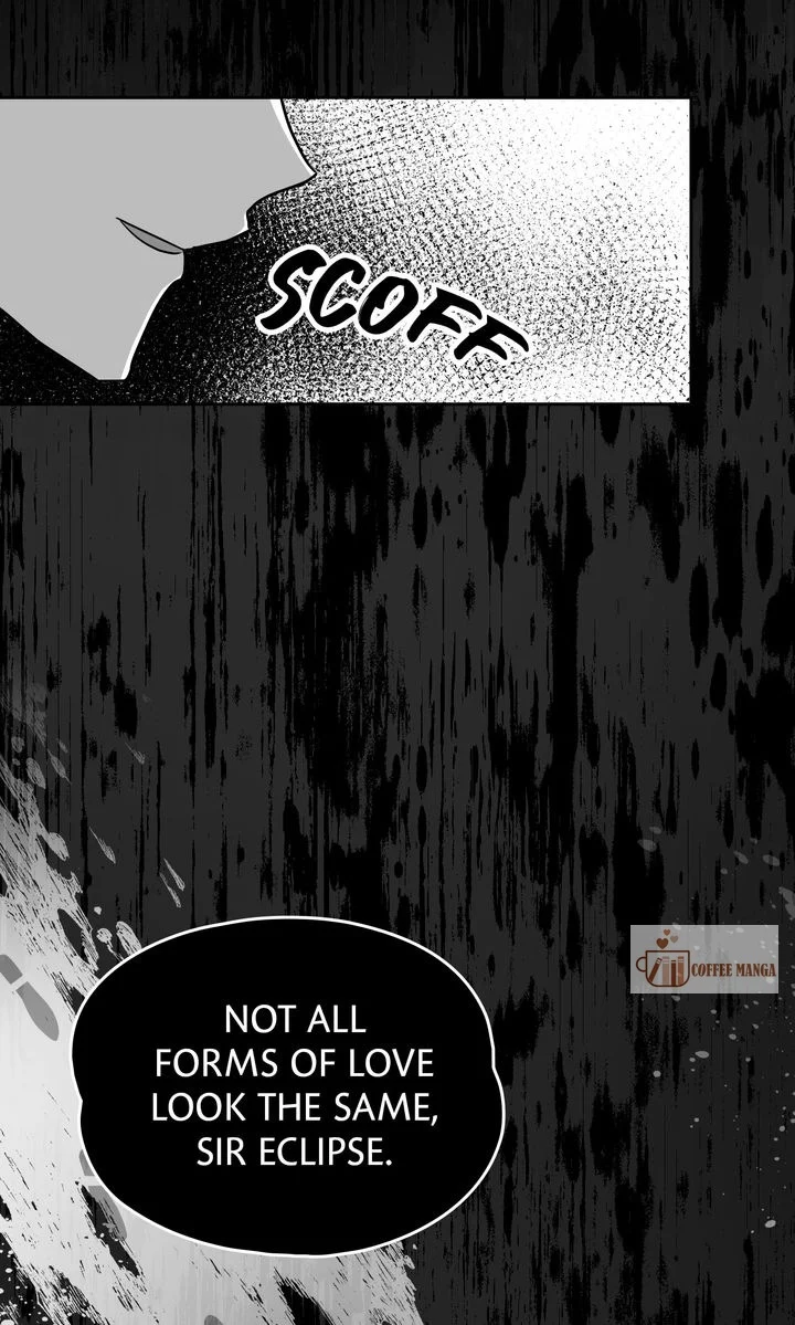 Falling for a Dying Princess Chapter 53 page 34