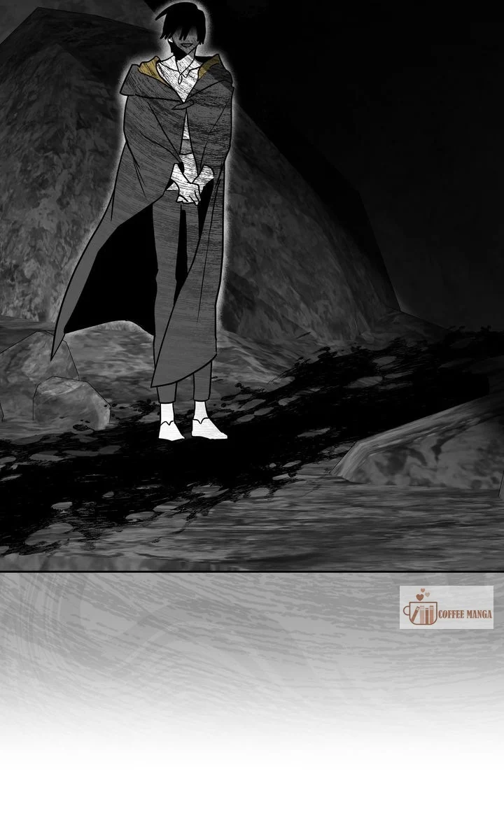 Falling for a Dying Princess Chapter 53 page 37