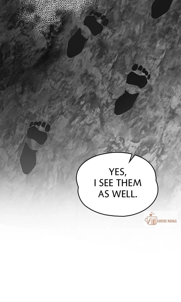 Falling for a Dying Princess Chapter 53 page 41