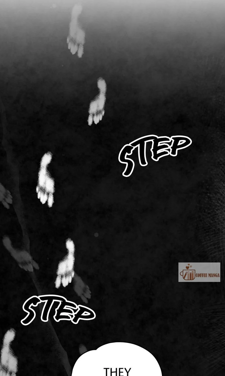 Falling for a Dying Princess Chapter 53 page 45