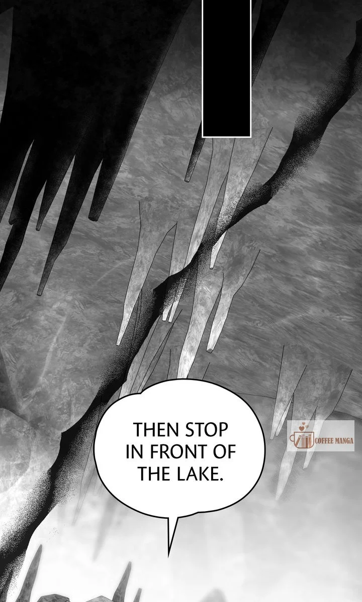 Falling for a Dying Princess Chapter 53 page 47