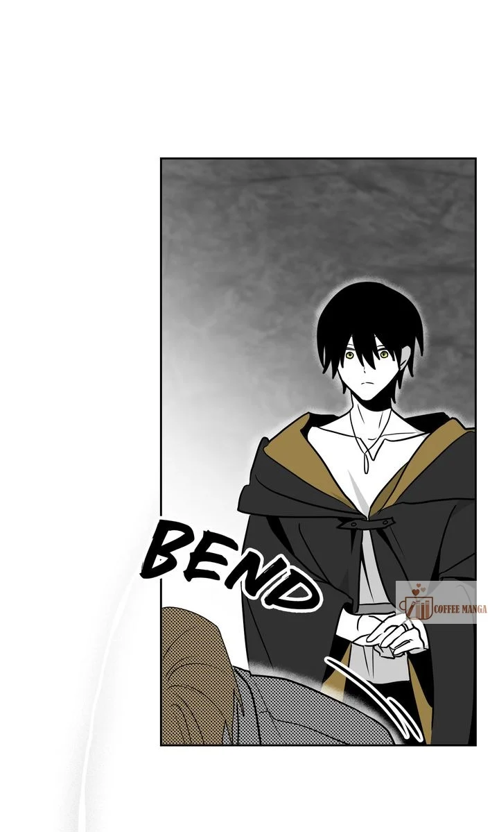 Falling for a Dying Princess Chapter 53 page 50