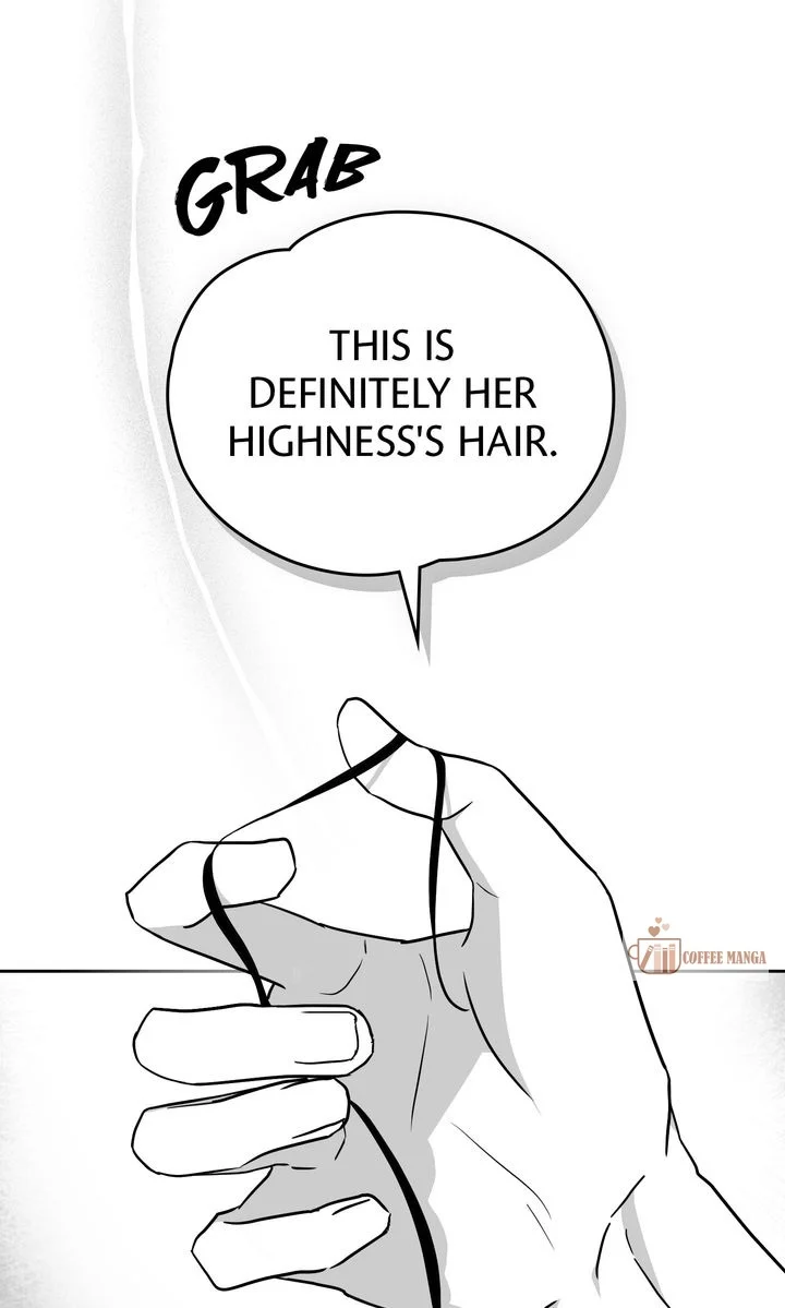 Falling for a Dying Princess Chapter 53 page 51