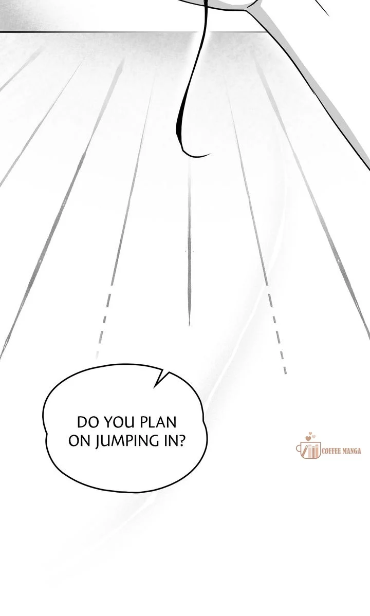 Falling for a Dying Princess Chapter 53 page 52