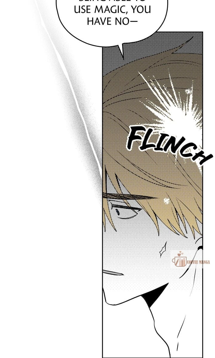 Falling for a Dying Princess Chapter 53 page 56