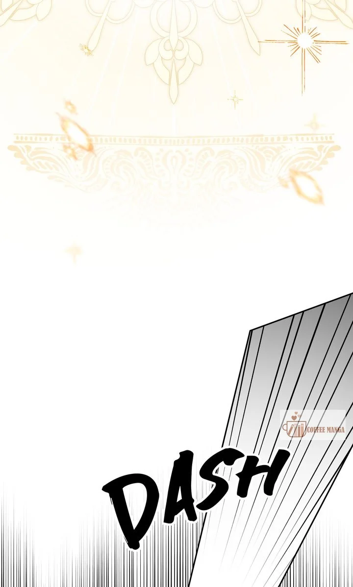 Falling for a Dying Princess Chapter 53 page 58