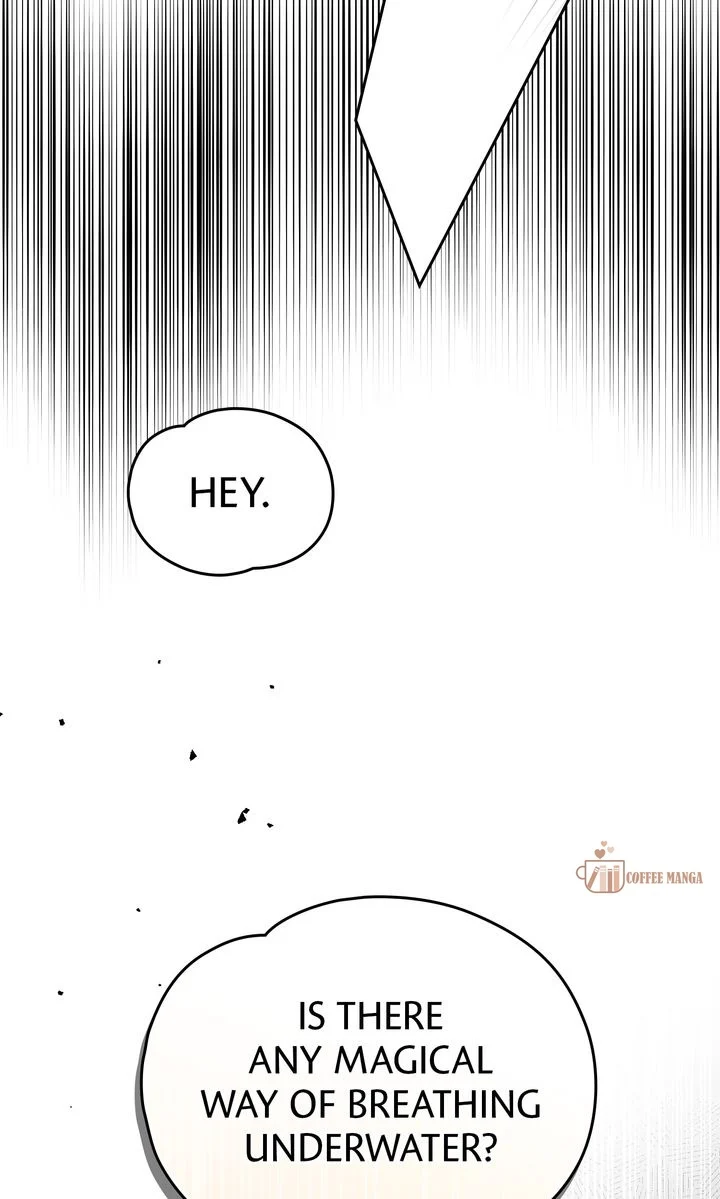 Falling for a Dying Princess Chapter 53 page 59